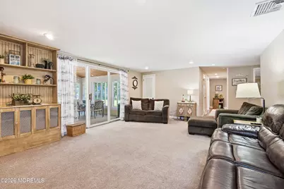 40 Millbrook Drive, New Monmouth, NJ 07748 - Photo 5