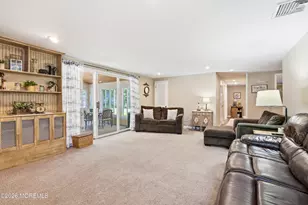 40 Millbrook Dr, New Monmouth, NJ 07748 - Photo 5