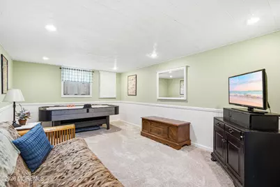 40 Millbrook Drive, New Monmouth, NJ 07748 - Photo 27