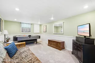 40 Millbrook Dr, New Monmouth, NJ 07748 - Photo 27