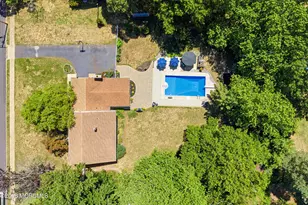 40 Millbrook Dr, New Monmouth, NJ 07748 - Photo 41