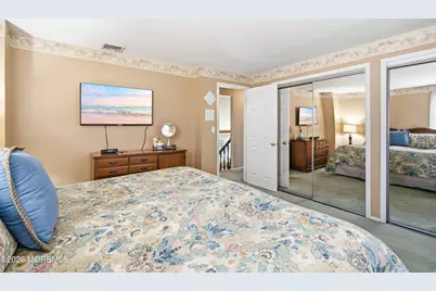 40 Millbrook Drive, New Monmouth, NJ 07748 - Photo 21