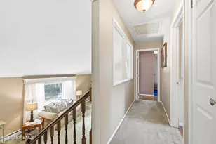 40 Millbrook Dr, New Monmouth, NJ 07748 - Photo 19