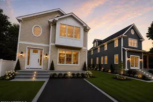 526 Hoey St, Long Branch, NJ 07740 - Photo 1