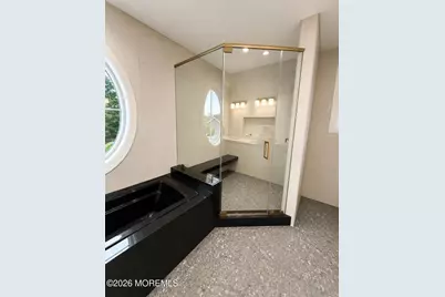 526 Hoey Street, Long Branch, NJ 07740 - Photo 17
