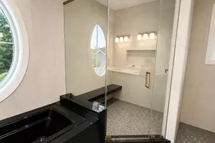 526 Hoey St, Long Branch, NJ 07740 - Photo 17