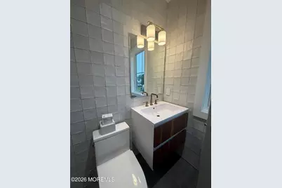 526 Hoey Street, Long Branch, NJ 07740 - Photo 11