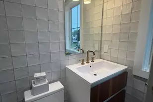 526 Hoey St, Long Branch, NJ 07740 - Photo 11