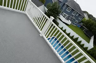 526 Hoey St, Long Branch, NJ 07740 - Photo 9