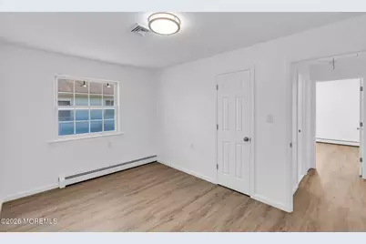 36 Tortola Street, Berkeley, NJ 08721 - Photo 15