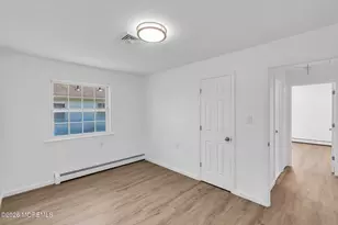 36 Tortola St, Berkeley, NJ 08721 - Photo 15