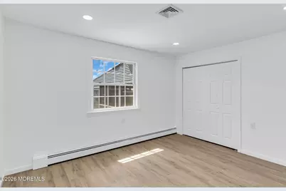 36 Tortola Street, Berkeley, NJ 08721 - Photo 17