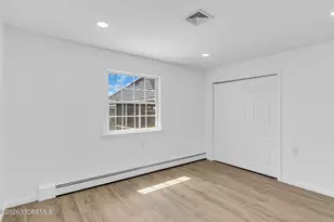 36 Tortola St, Berkeley, NJ 08721 - Photo 17