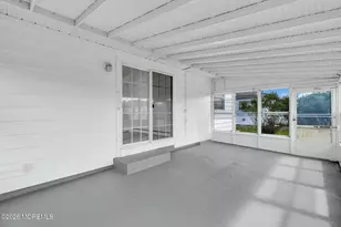 36 Tortola St, Berkeley, NJ 08721 - Photo 21