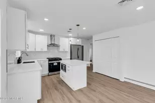 36 Tortola St, Berkeley, NJ 08721 - Photo 5