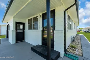 36 Tortola St, Berkeley, NJ 08721 - Photo 3