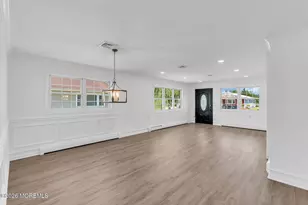 36 Tortola St, Berkeley, NJ 08721 - Photo 11