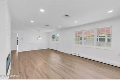 36 Tortola Street, Berkeley, NJ 08721 - Photo 13