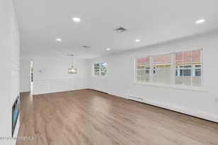 36 Tortola St, Berkeley, NJ 08721 - Photo 13