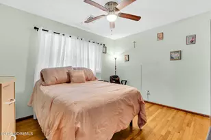 451 Michael Ave, Bayville, NJ 08721 - Photo 23