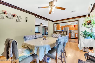 451 Michael Avenue, Bayville, NJ 08721 - Photo 35