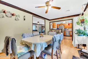 451 Michael Ave, Bayville, NJ 08721 - Photo 35