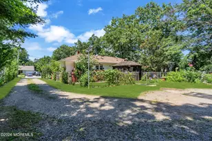 451 Michael Ave, Bayville, NJ 08721 - Photo 7