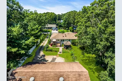 451 Michael Avenue, Bayville, NJ 08721 - Photo 53