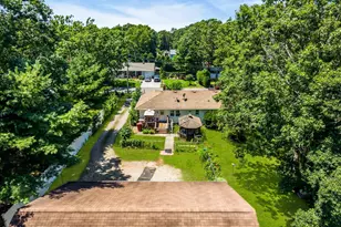 451 Michael Ave, Bayville, NJ 08721 - Photo 53