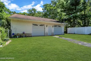 451 Michael Ave, Bayville, NJ 08721 - Photo 9