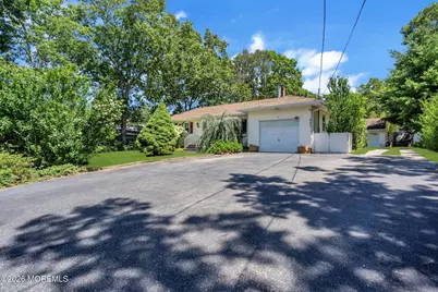 451 Michael Avenue, Bayville, NJ 08721 - Photo 5