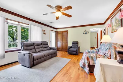 451 Michael Avenue, Bayville, NJ 08721 - Photo 15