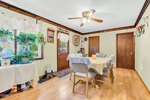 451 Michael Ave, Bayville, NJ 08721 - Photo 33