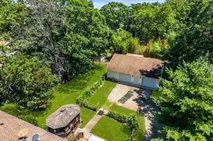451 Michael Ave, Bayville, NJ 08721 - Photo 47