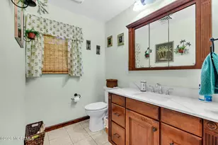 451 Michael Ave, Bayville, NJ 08721 - Photo 21