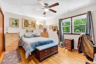 451 Michael Ave, Bayville, NJ 08721 - Photo 25