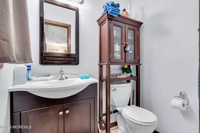 451 Michael Avenue, Bayville, NJ 08721 - Photo 27