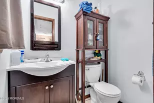 451 Michael Ave, Bayville, NJ 08721 - Photo 27