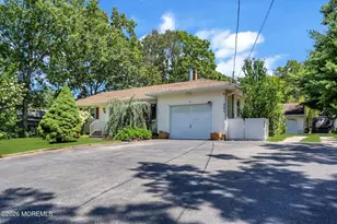 451 Michael Ave, Bayville, NJ 08721 - Photo 3