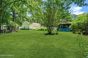451 Michael Ave, Bayville, NJ 08721 - Photo 41