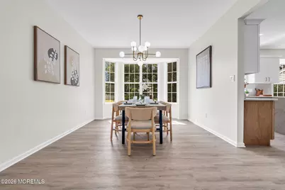 1055 Huntingdon Drive, Williamstown, NJ 08094 - Photo 11