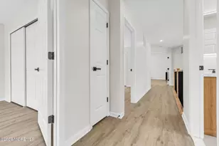 1055 Huntingdon Dr, Williamstown, NJ 08094 - Photo 43