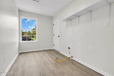 1055 Huntingdon Drive, Williamstown, NJ 08094 - Photo 25