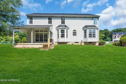 1055 Huntingdon Drive, Williamstown, NJ 08094 - Photo 47
