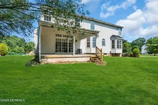 1055 Huntingdon Dr, Williamstown, NJ 08094 - Photo 49