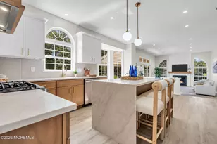 1055 Huntingdon Dr, Williamstown, NJ 08094 - Photo 13