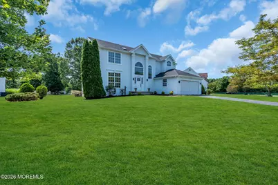 1055 Huntingdon Drive, Williamstown, NJ 08094 - Photo 51