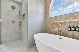 1055 Huntingdon Dr, Williamstown, NJ 08094 - Photo 41
