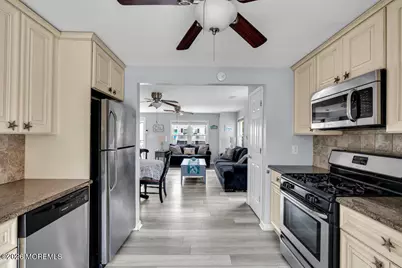 316 6th Avenue, Ortley Beach, NJ 08751 - Photo 3