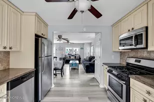 316 6th Ave, Ortley Beach, NJ 08751 - Photo 3